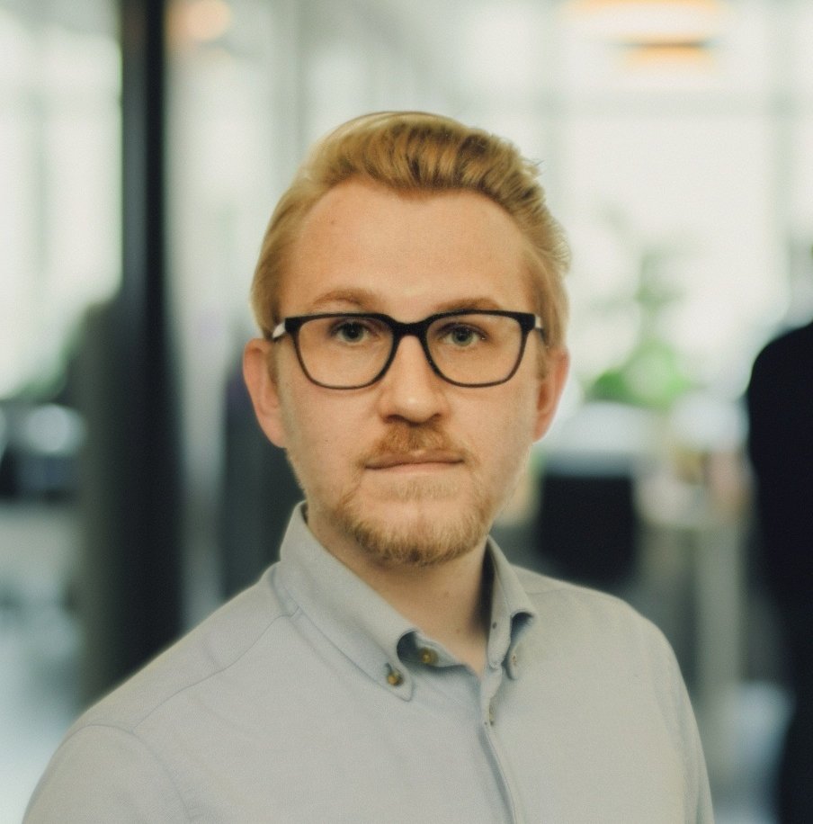 Karol Polikarp Wilczyński