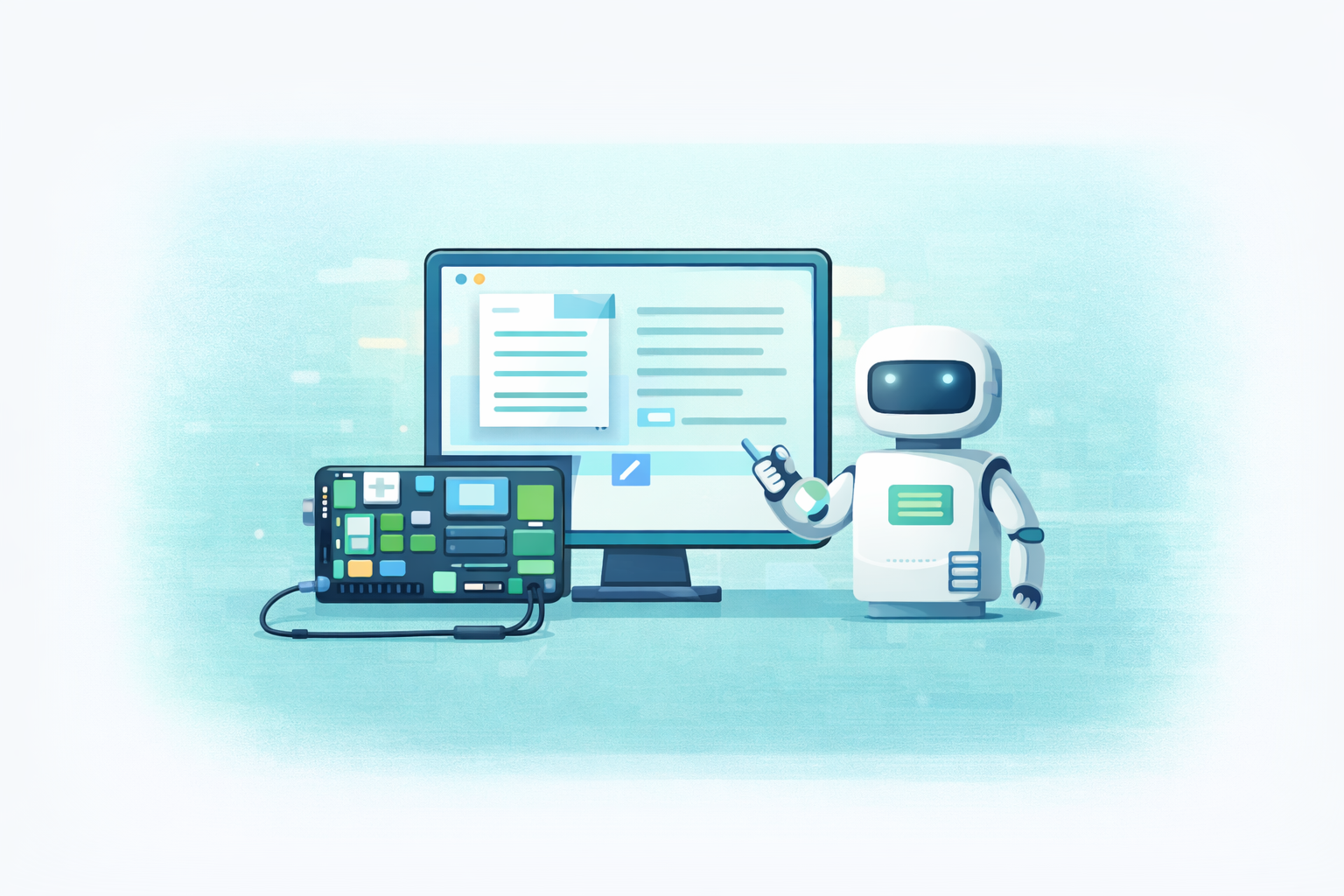 Budowanie z Claude API